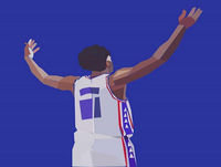 Sixers Science Episode #9: Ben Simmons Future Hall of Famer?