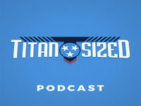 Titans vs. Patriots Preview: Keys to Beating Brady