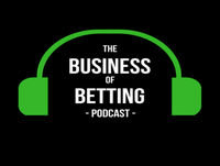 Ep: 69 - On-Track Betting