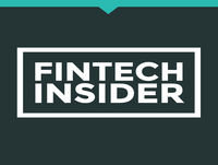 FinTech Insider by 11:FS