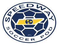 #33: 2018 Season Review