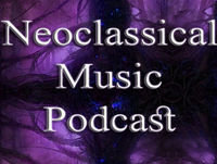 Neoclassical Music Ep10 - Post-Classical Music