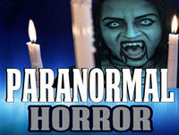 Episode 11 - SPECIAL: Live from Midsummer Scream