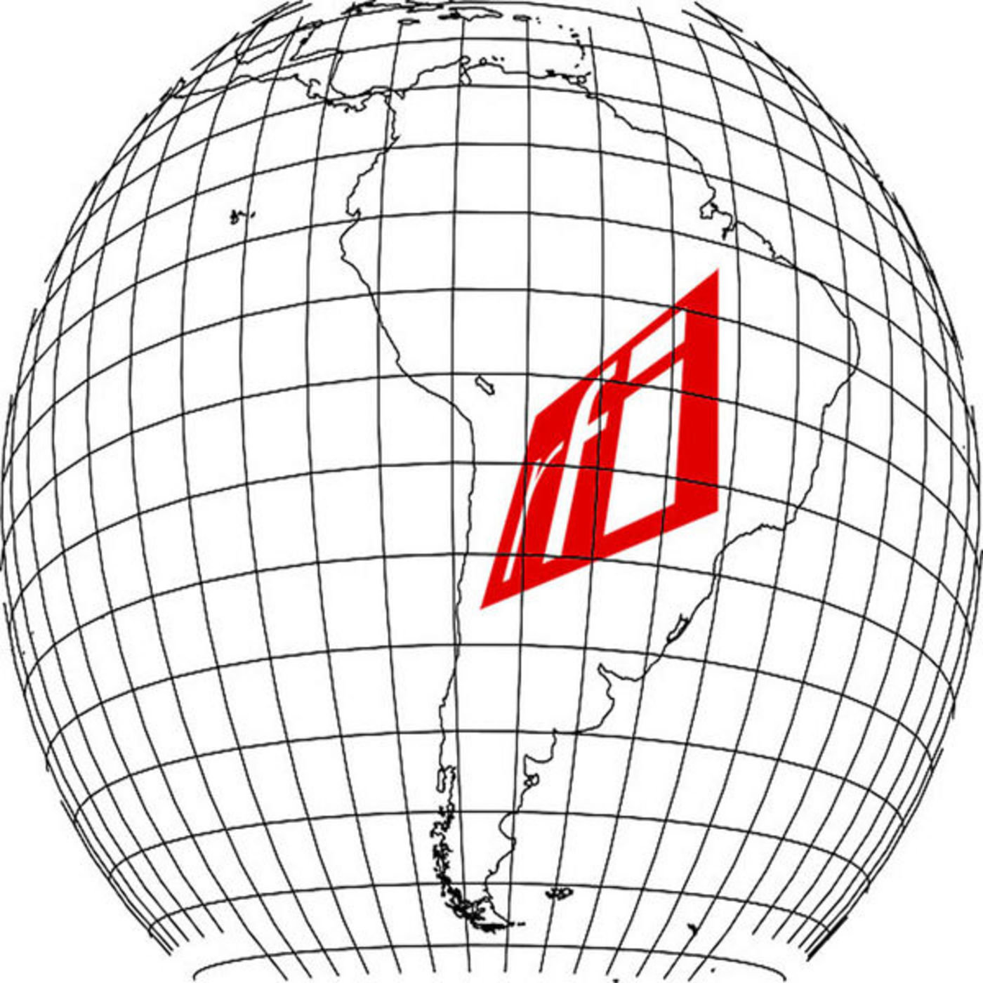 Brasil- América Latina