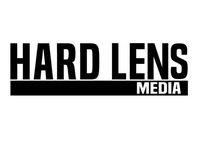 Hard Lens Media Show on WCGO #7