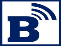 Beckett Radio