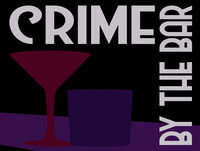 7: Crime on the Emerald Isle