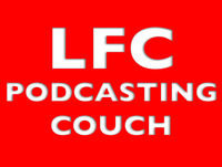 251: The Bruce Grobbelaar Interview! Couch Exclusive