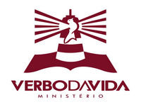 Simon Potter - O Sagrado e o Secular