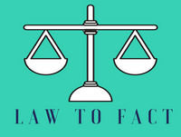 Securing a Judicial Clerkship