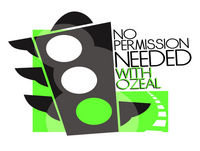 Ep 136: Embracing The Burn Out with Ozeal