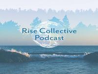 RC013 Ancestral Healing Teaching