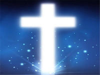 Pastor Jim Nuzum-Life In The Spirit Pt 5