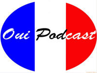 French vocabulary: the family