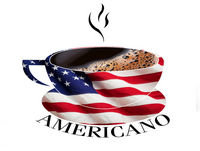 Spectator Americano