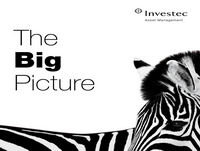 Bull market’s trade-war strain
