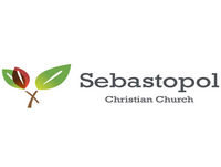 A Women's Place in Church