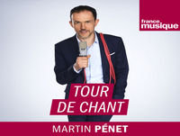 Line Renaud (3)