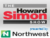 09-14 Howard and Jeremy Show HR 4