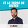 Opinión