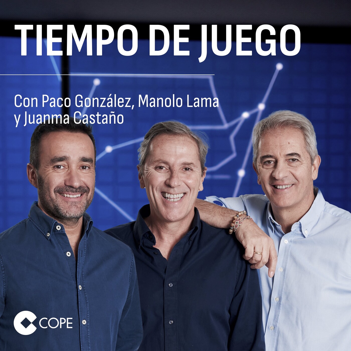 www.ivoox.com
