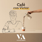 Victor Podcast