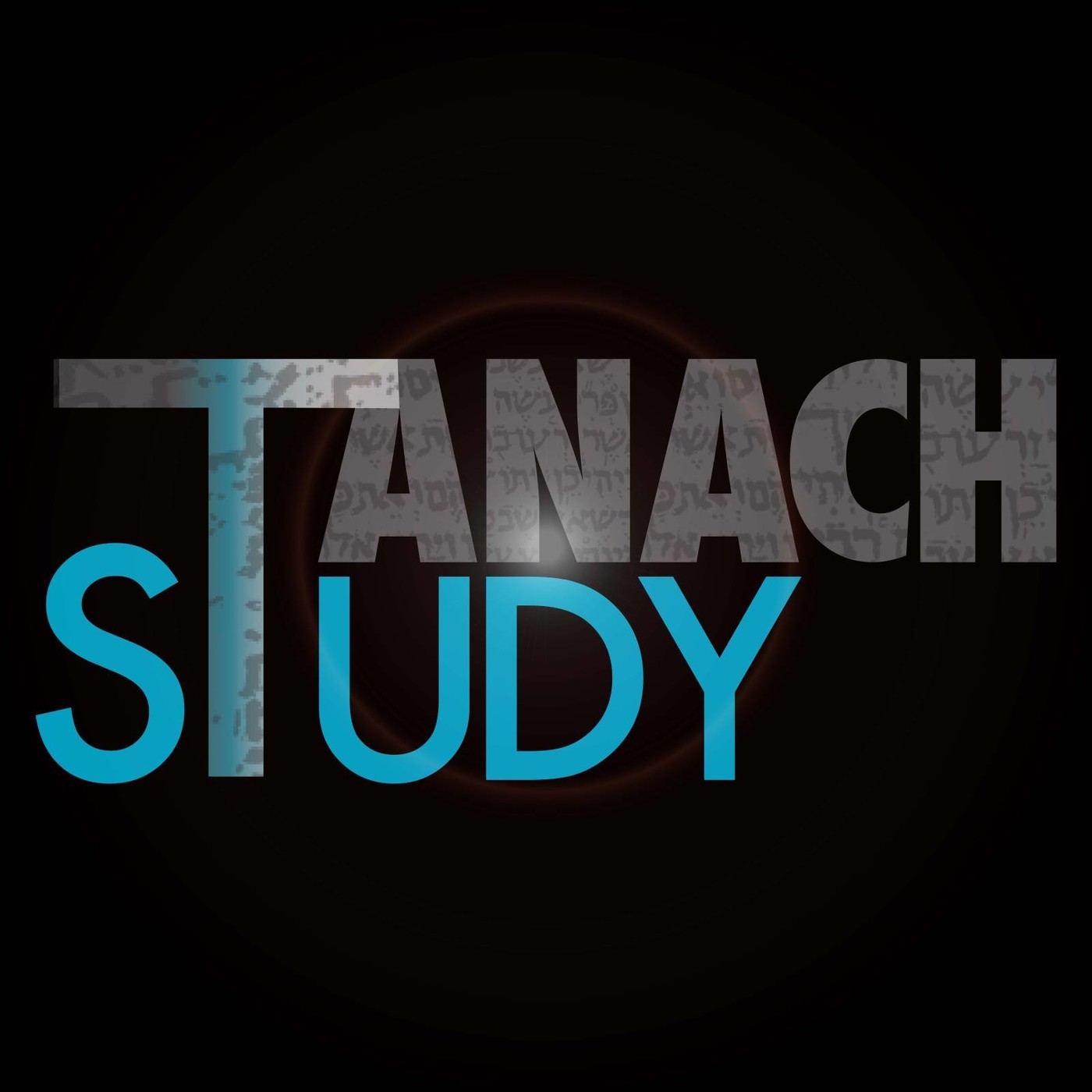 Yehoshua Introduction - Tanach Study - Podcast on iVoox