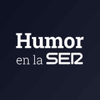 Resumen Año Modedornia