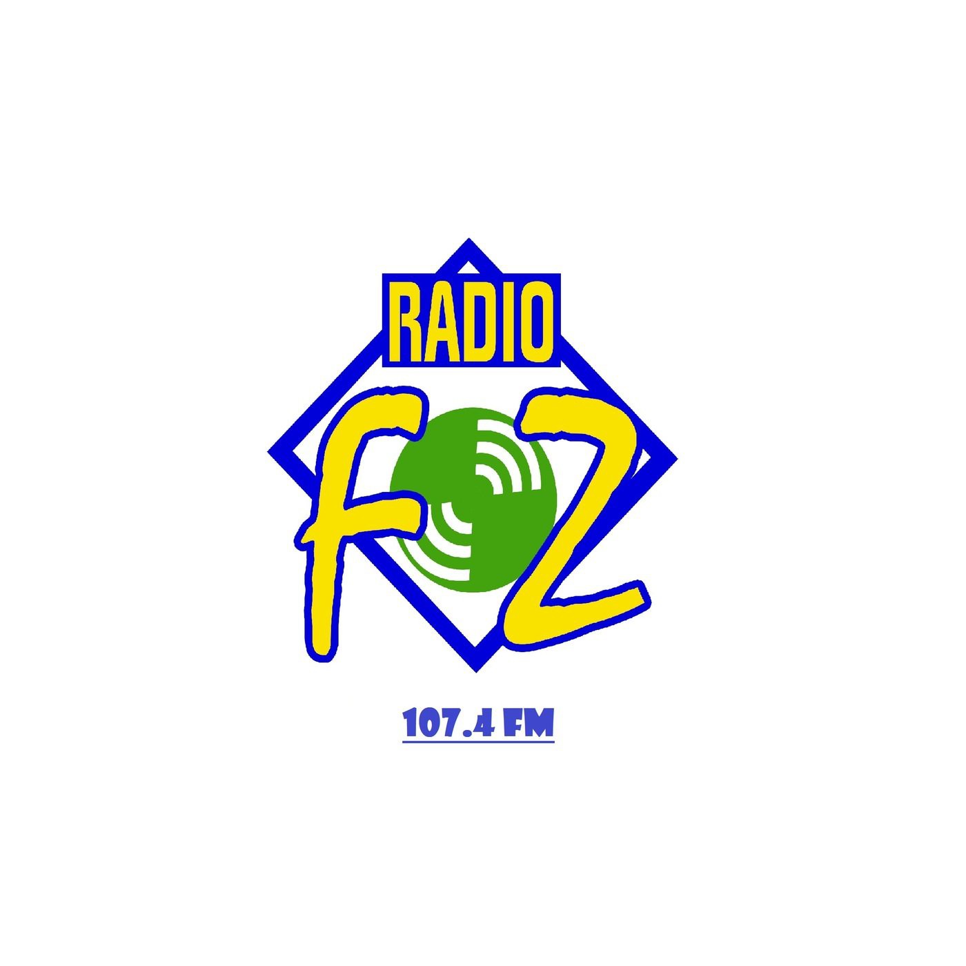Escucha Podcast Radio Foz - iVoox