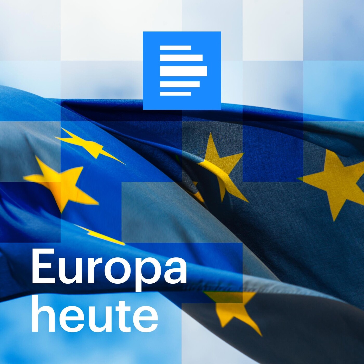 Streit (nicht nur) um Schweinefleisch - Spaniens Premier reist nach ...