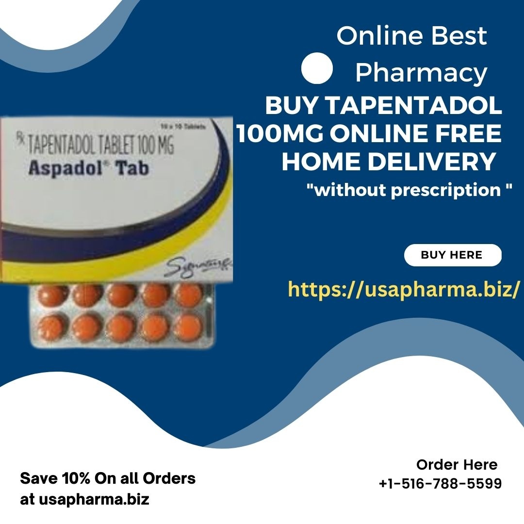 comprar tapentadol