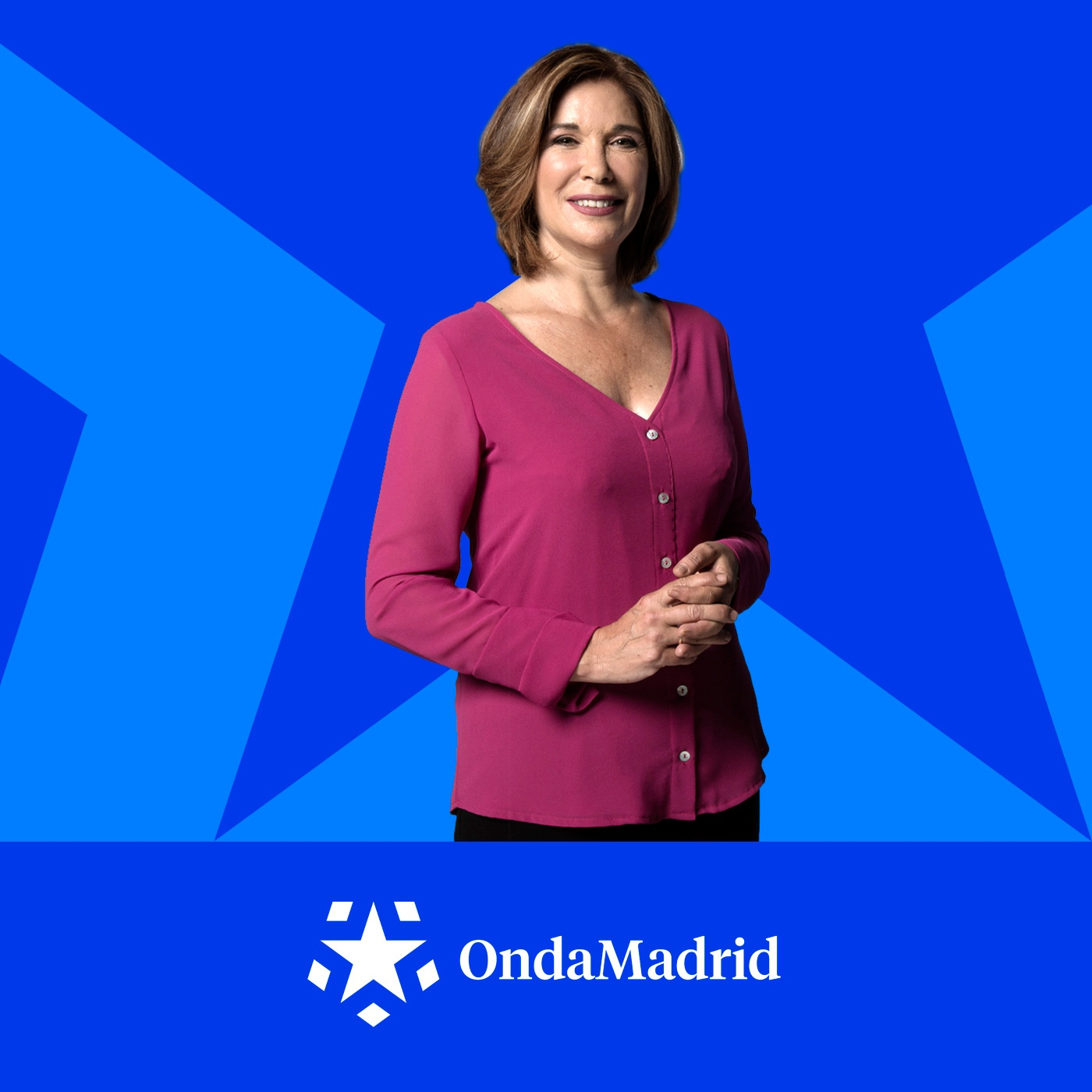 Que Nada Se Sabe 20.02.2026 - Buenos días Madrid - Podcast en iVoox