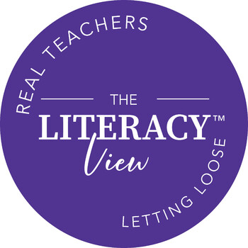 Fluency And The Science Of Reading With Dr Tim Rasinski The Literacy Fluency And The Science Of Reading With Dr Tim Rasinski The Literacy