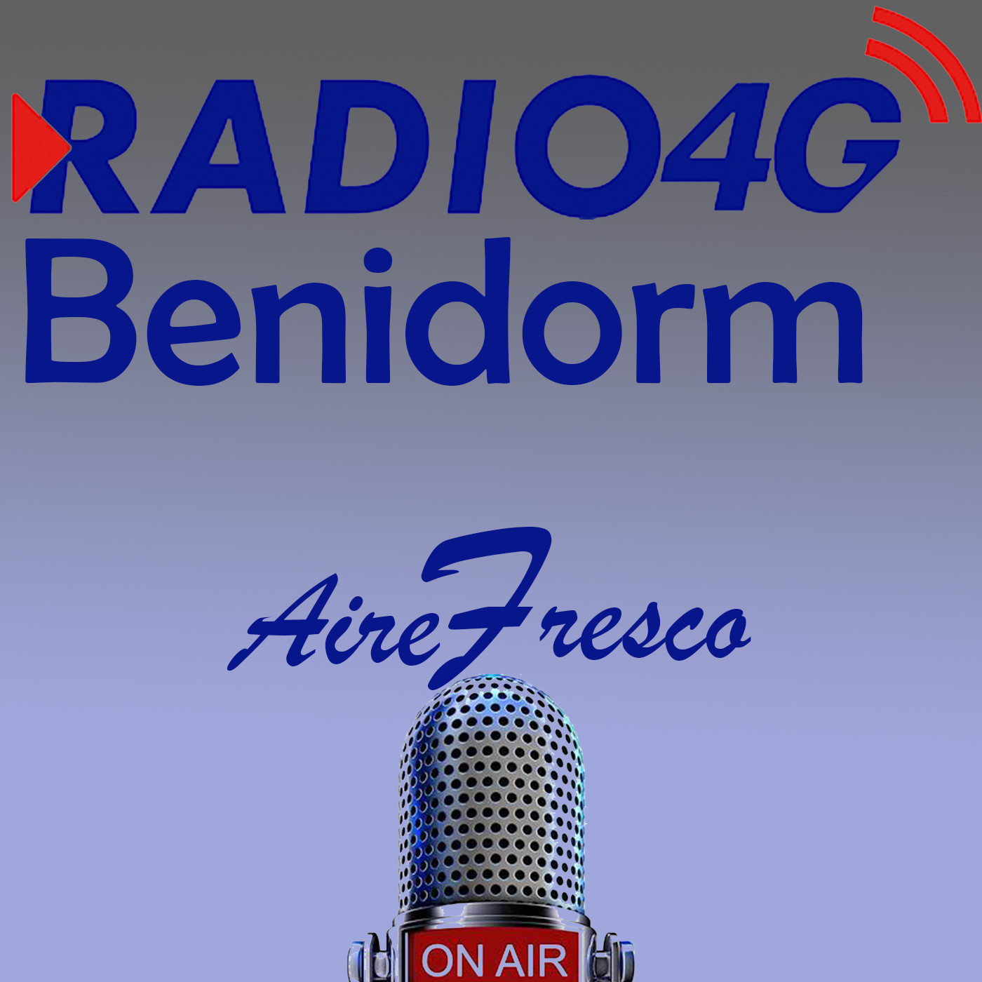 Entrevista a gema amor liberales benidorm contrata de basura 26 07 