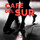 Cafe Buena Música