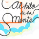 Maternidad