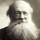Kropotkin y el debate sobre la naturaleza humana