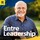 JOHN MAXWELL - LIDERAZGO