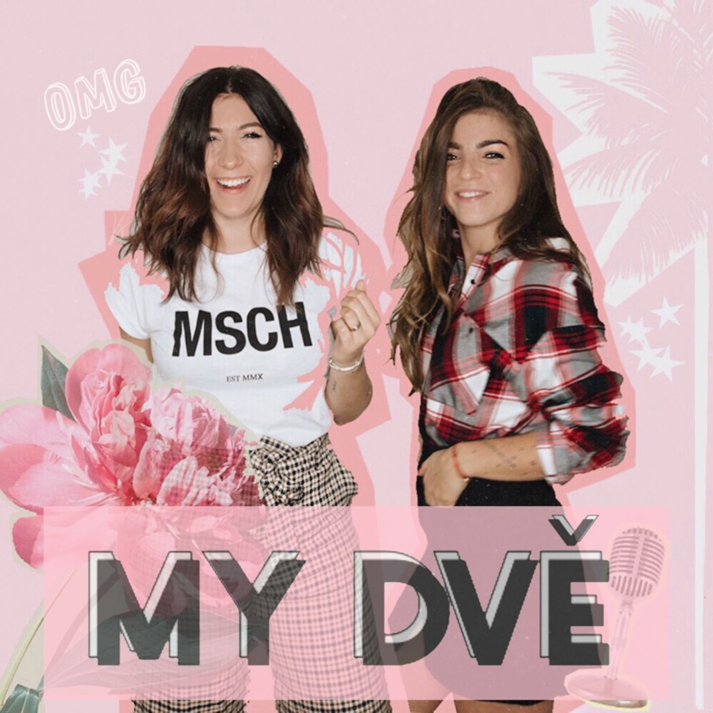 Dve