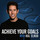 Tony Robbins