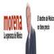 image collage1