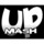 Liderato