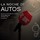 La Noche de Autos