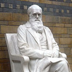 El Legado De Darwin