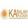 Los Secretos de la Kabalah