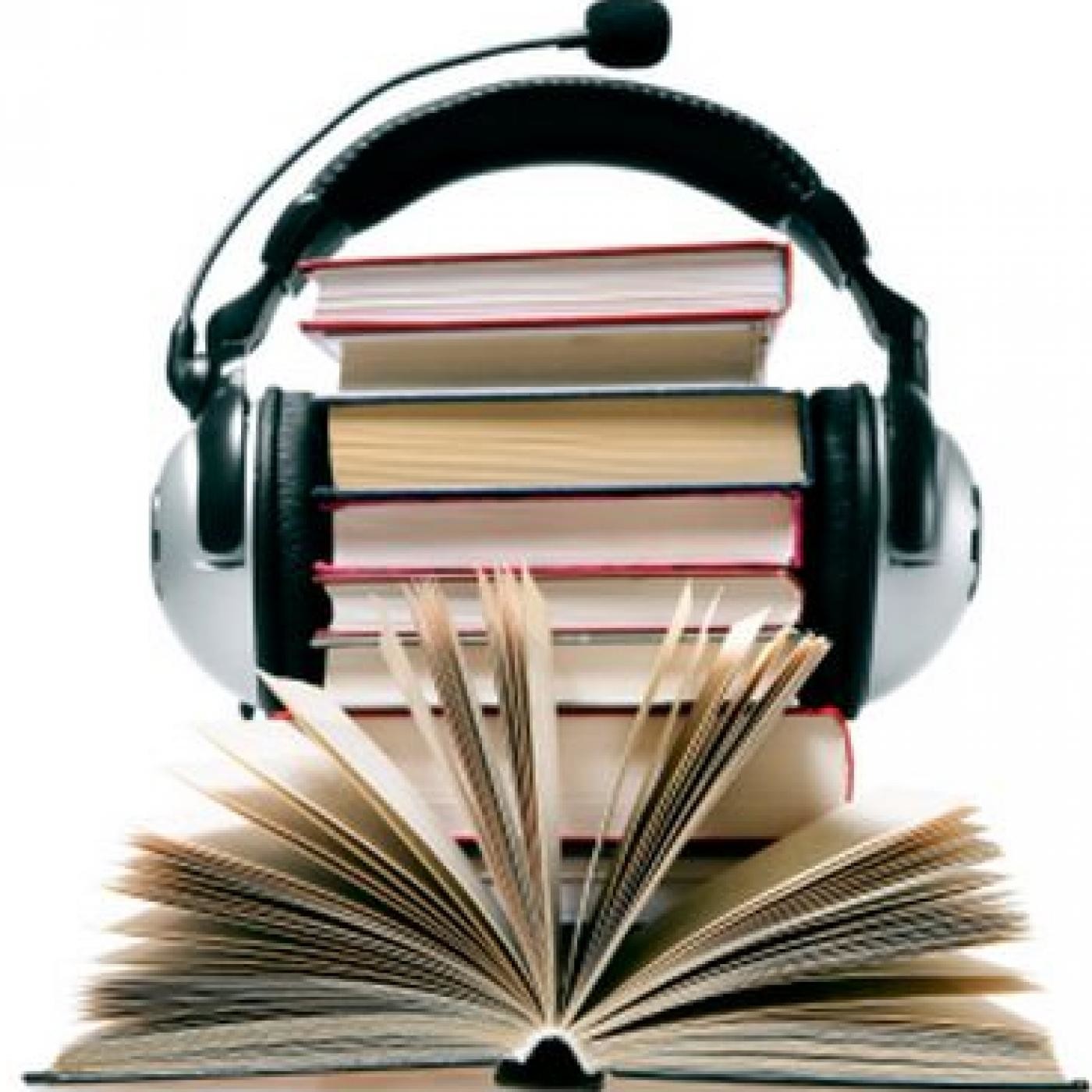 Audiolibro los secretos de la mente millonaria para descargar gratis Harv Eker Secretos De La Mente Millonaria Audiolibro En Audio Libros En Mp3 10 06 A Las 00 57 04 01 46 03 4618188 Ivoox