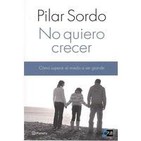 Pilar Sordo Seleccionados