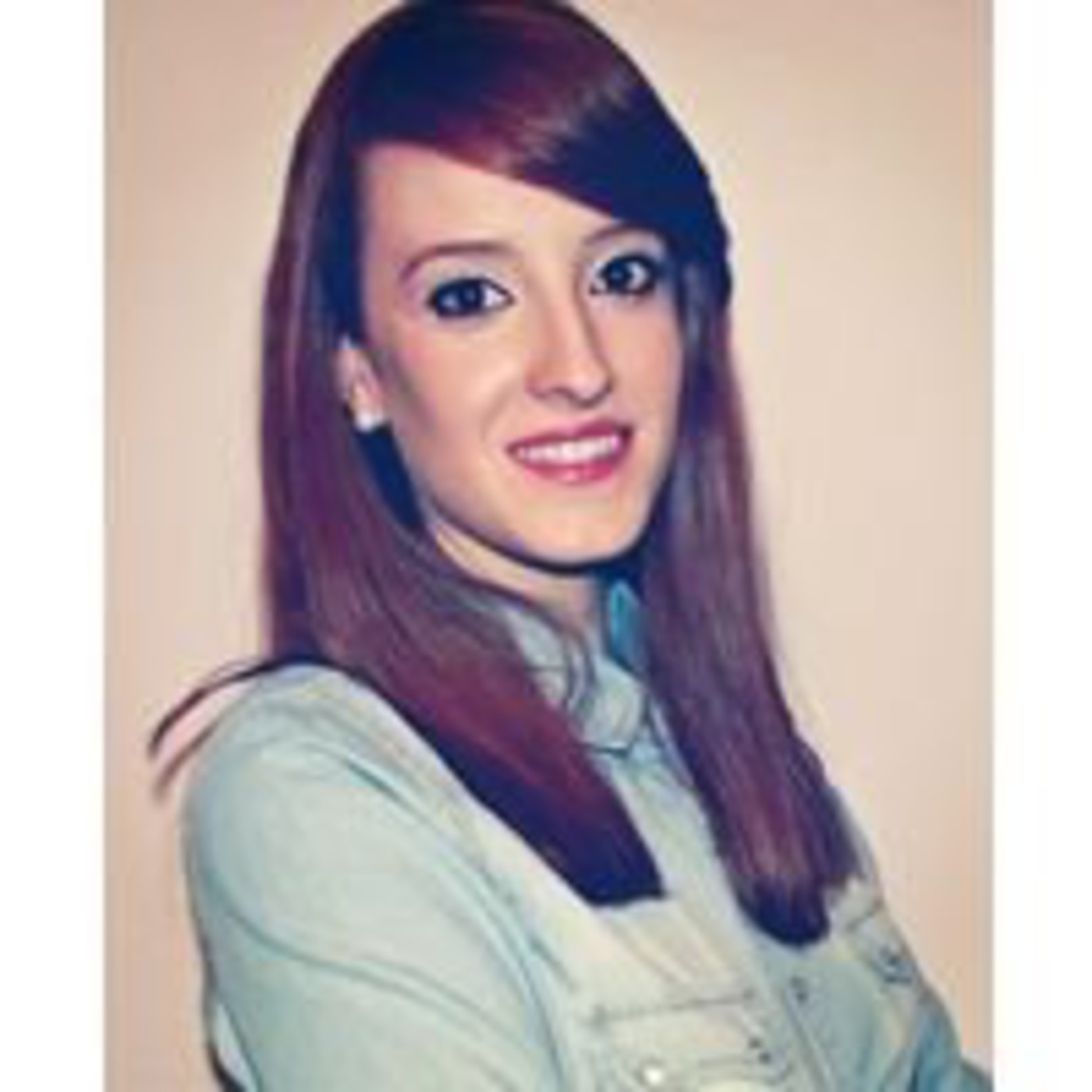 Entrevista a Marta Solano - Marta Marañón - Podcast en iVoox