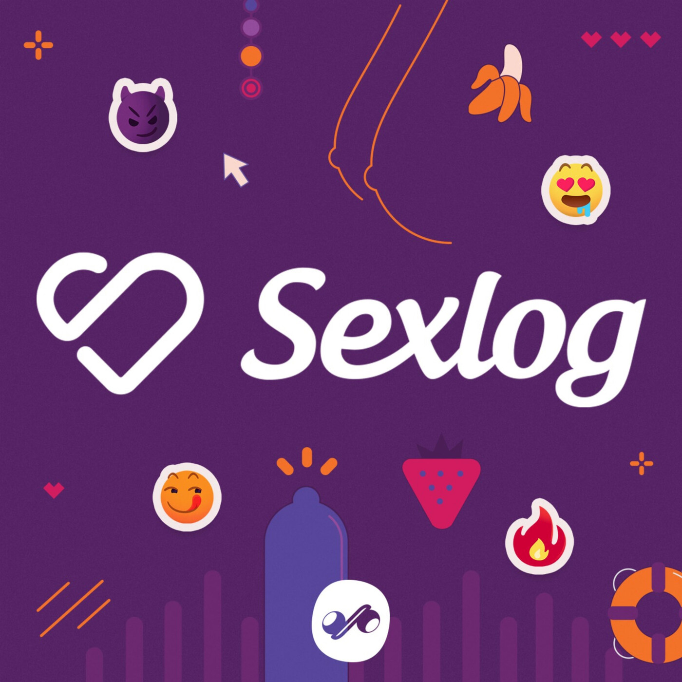 CONTO | TRAINDO MEU MARIDO - SEXLOG - Podcast en iVoox