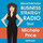 Personal MBA